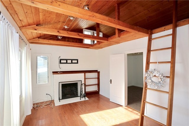 Photo - 426 Aster St