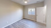 Photo - 5109 Ewing St