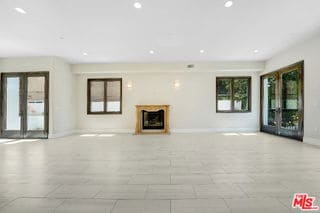 Photo - 1621 Franklin St