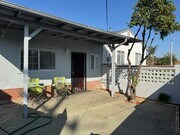 Photo - 8955 Hershey St