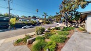 Photo - 2544 Cornwall St