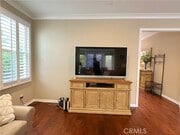 Photo - 65 Elmdale