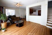 Photo - 27571 Darrington Ave Townhome