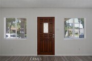Photo - 3025 Sherwood Ave
