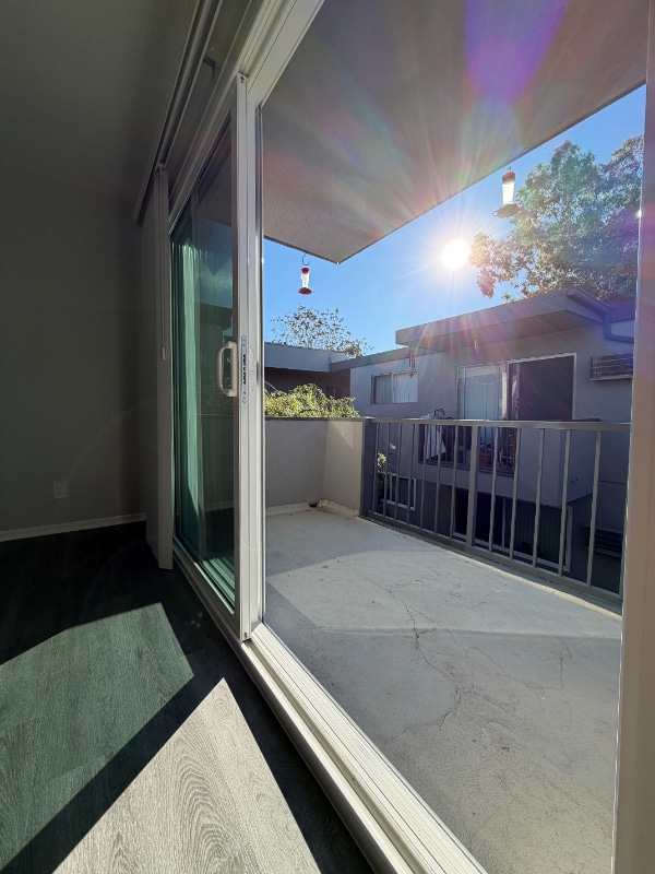 Photo - 5720-5730 Yolanda Ave Unit 18