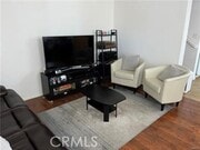 Photo - 416 Green River St Townhome