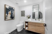 Photo - 5110 Whitsett Ave Condo Unit 105
