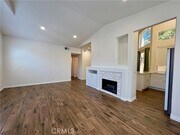 Photo - 7839 E Menton Ave Townhome