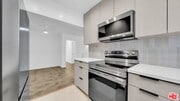 Photo - 621 San Vicente Blvd Condo Unit 108