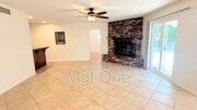 Photo - 1294 Baylor Pl House