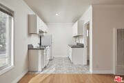 Photo - 2636 Kansas Ave Condo Unit 8A