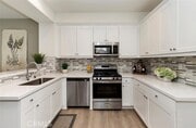 Photo - 41986 Ornella St Condo Unit 1301