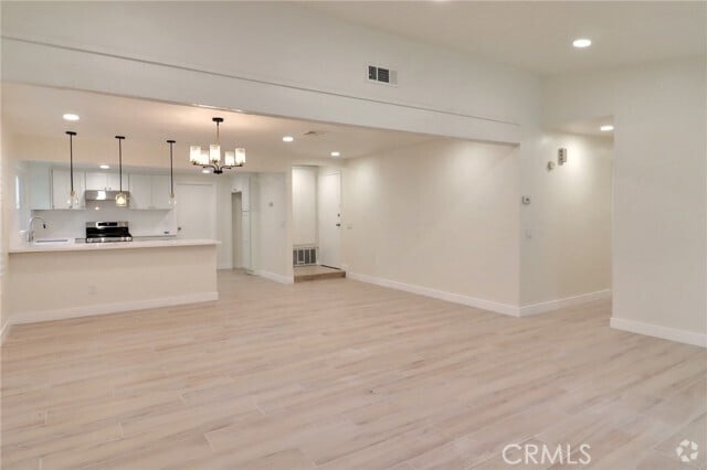 Building Photo - 471 Wrangler Way Rental