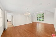 Photo - 5958 Busch Dr