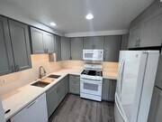 Photo - COMING SOON! 3-Bedroom Condo with Epoxy Garage in Vista Fairways, Valencia!