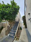 Photo - Upper Condo Unit with Ocean View In OB - Complet...