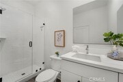 Photo - 434 Village Way Townhome