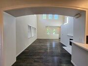 Photo - 2033 Silverado St House