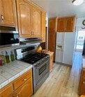 Photo - 13322 Valleyheart Dr N House