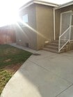 Photo - 4460 137th St Unit B