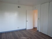 Photo - 444 Redlands Ave House