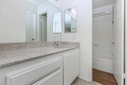 Photo - Tamarack Woods Apartment Homes