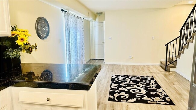 18336 1/2 Keswick Street, Los Angeles, CA ... - 18336 1/2 Keswick Street, Los Angeles, CA ... House