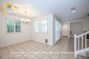 Photo - 27471 Acacia Dr