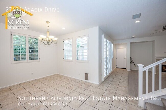 Photo - 27471 Acacia Dr