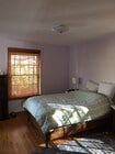 Photo - 605 Midvale Ave Apartments Unit 611