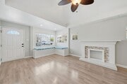 Photo - 126 E Balboa Blvd Unit 126 East Balboa