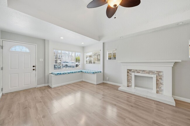 Photo - 126 E Balboa Blvd Unit 126 East Balboa