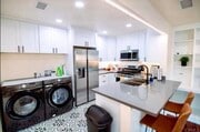 Photo - 1405 J Ave