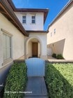 Photo - Gorgeous single family home in Chino