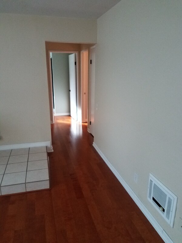 Photo - 8085 Caminito de Pizza Unit D