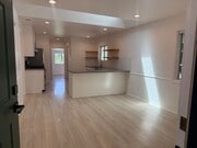 Photo - 1704 Grafton St Unit 1706 Grafton St
