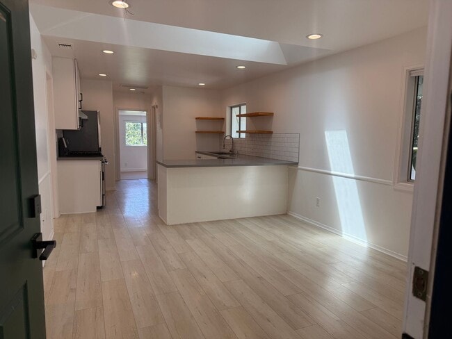 Photo - 1704 Grafton St Unit 1706 Grafton St