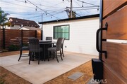 Photo - 1300 Mira Mar Ave House