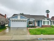 Photo - 28582 La Cumbre