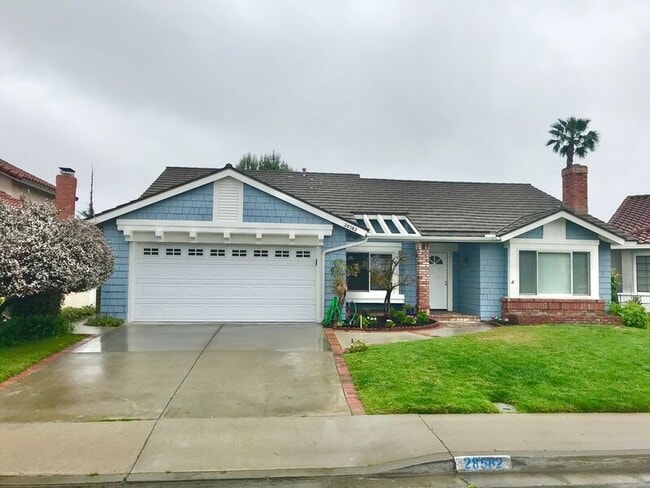 Photo - 28582 La Cumbre