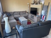 Photo - 507 E Balboa Blvd Apartment Unit B