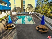 Photo - 10982 Roebling Ave