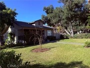 Photo - 119 N Cullen Ave