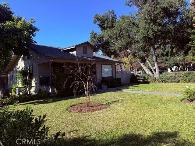 Photo - 119 N Cullen Ave