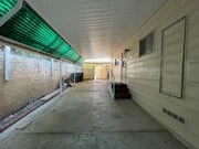 Photo - 17042 Esperanza Dr