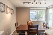 Photo - 25441 Pine Creek Ln