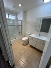 Photo - 5418 Hermitage Ave Condo Unit 103-103