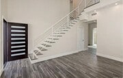 Photo - 14416 Yukon Ave Apartment Unit C