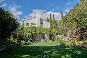 Photo - 373 Loftyhill Dr