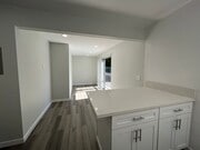 Photo - 616 North Sweetzer Avenue